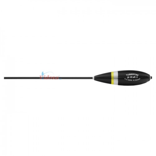 Бомбарда Pro Speedy Uno 1 1731 - Tubertini
